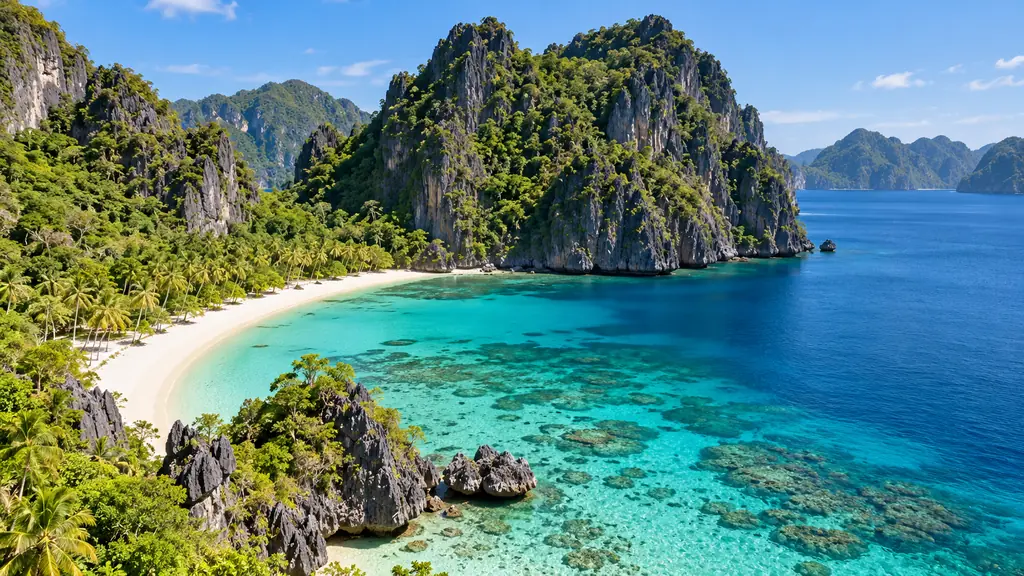 Philippines