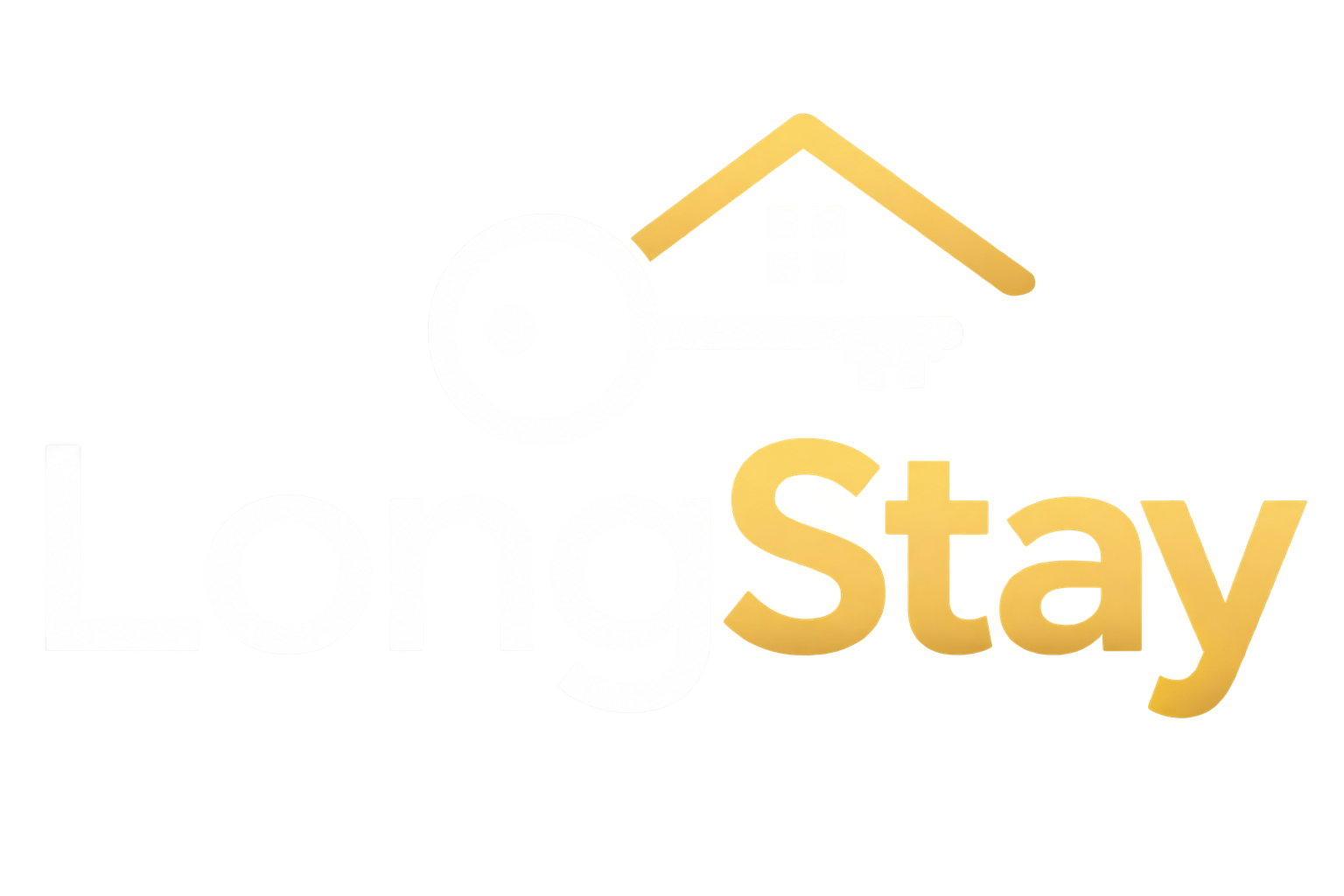 LongStay